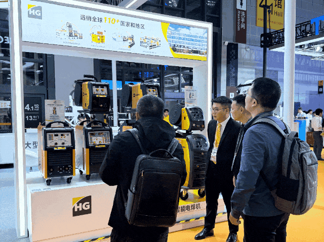 云顶集团welcome官网